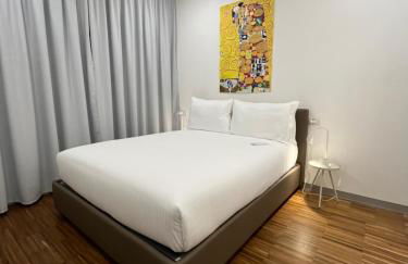 MiAp ORTI 31 - Photo 5