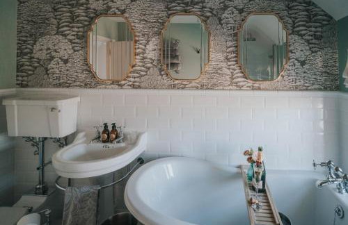 The Burrow Escape - Foto 16