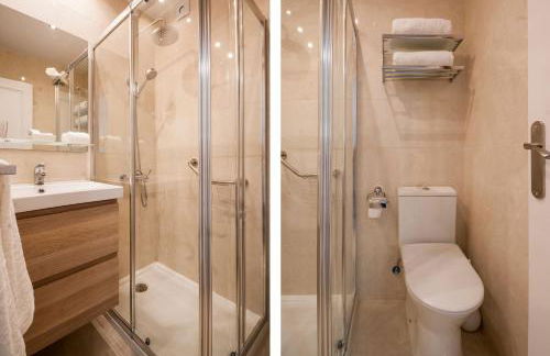 Apartamento con piscina cerca del golf en Atalaya - ATALAYA DEL GOLF 31 - Foto 5