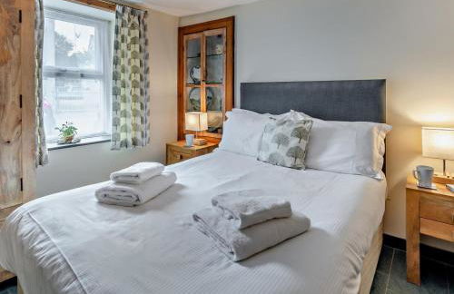 2 Bed in Ravenglass SZ409 - Foto 11