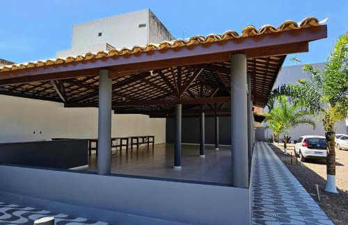 Seu Segundo Lar - Foto 6