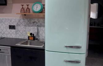 El Taller de San Martín - Foto 12