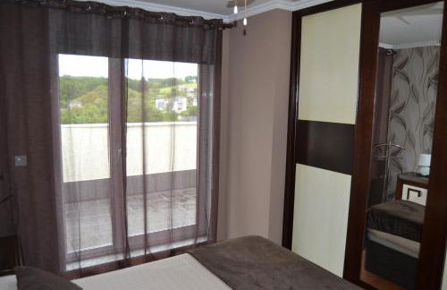 Ático Xacobeo 360 views - Foto 8