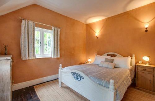 4 Bed in Belper oc-dcwod - Foto 16