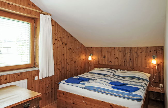 Große Winten - Foto 11