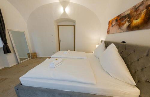 Servus Apartments Old Town Premium - Foto 28