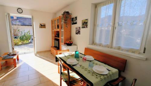 Casa Palmira - Foto 2