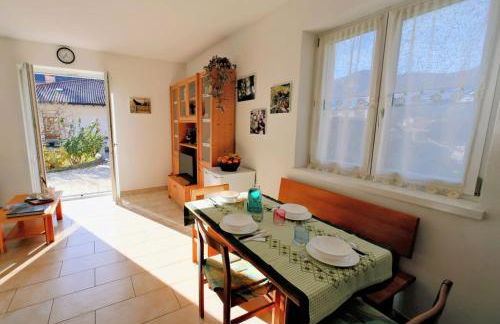 Casa Palmira - Photo 2