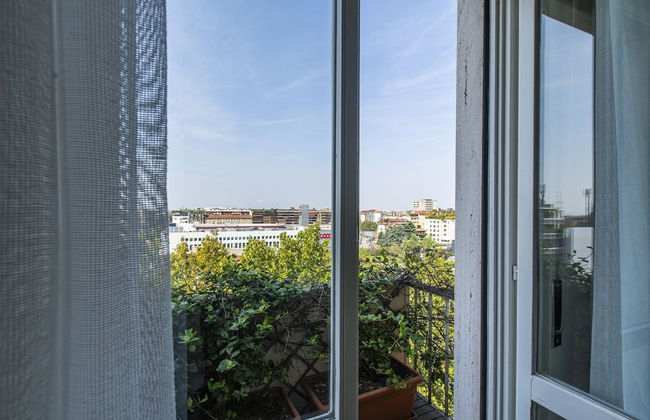 Skyattic - 801 - Citylife - 1 min Domodossola M5 - Foto 17