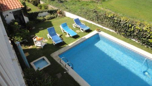 Villa São Filipe - Foto 3