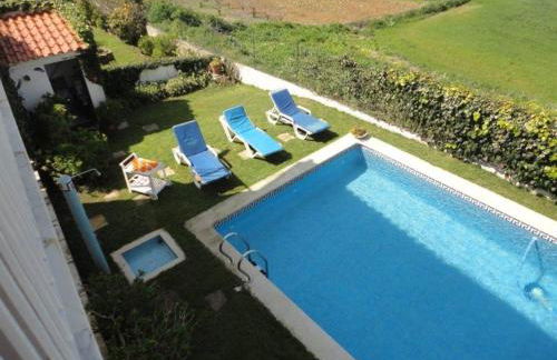 Villa São Filipe - Photo 3