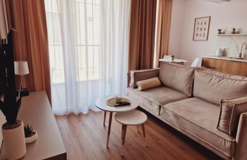 Apartament Gniezno Bulwary 7a - Foto 4