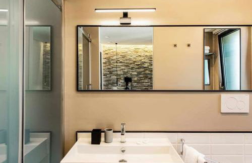 Acquarella Resort Suite - Foto 49