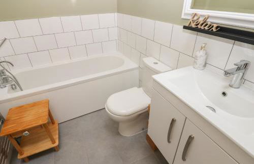 57 Cockpit Hill - Foto 16