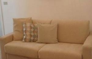 Appartamento Stefano - Foto 16