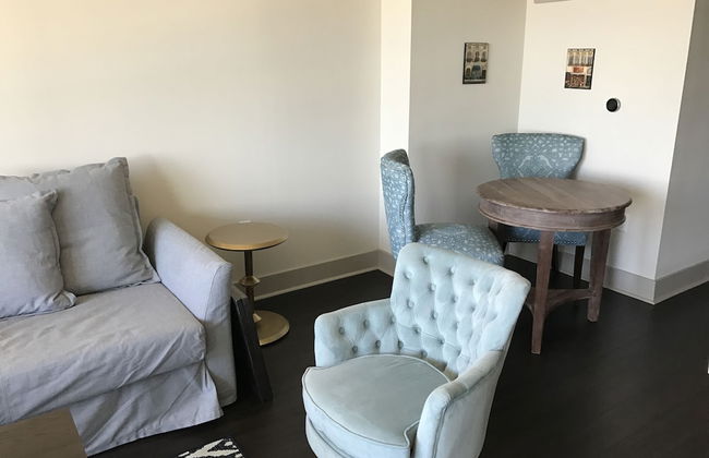 MAJA Group Apartments at Nouvelle - Foto 5