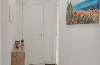 Dimora le Due Sicilie - Foto 20