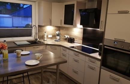 Huus Cöllnöst - Photo 21