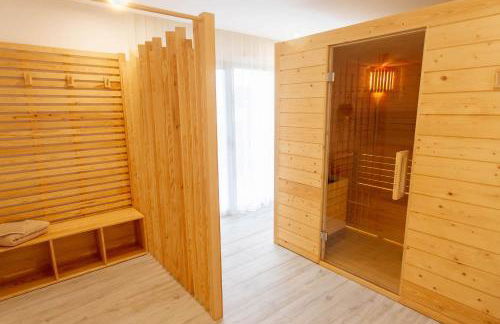 Ericeira Surf Apartments - Foto 6