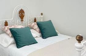 Chalé Caldas de Aregos - Foto 14