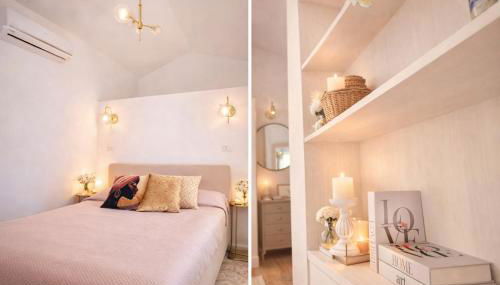 Romantica Corte dei limoni Piscinas - Foto 3