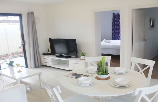 3 Bedroom cozy holiday home - Foto 1