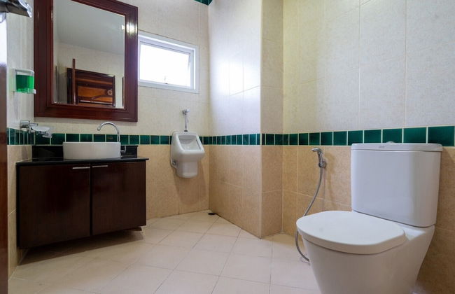 Orchid Pool Villa Phuket - Foto 28