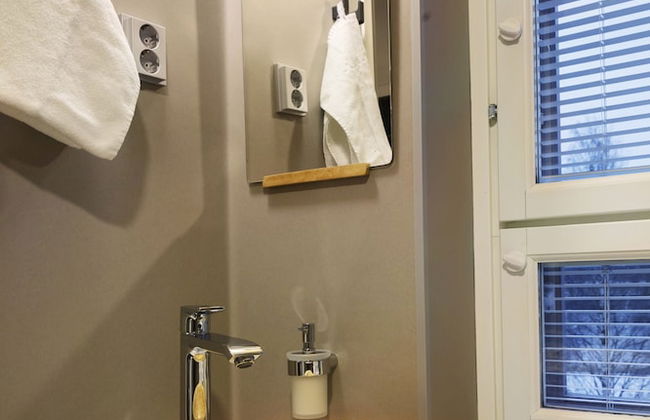 Lietsu Boutique Aparthotel - Foto 25