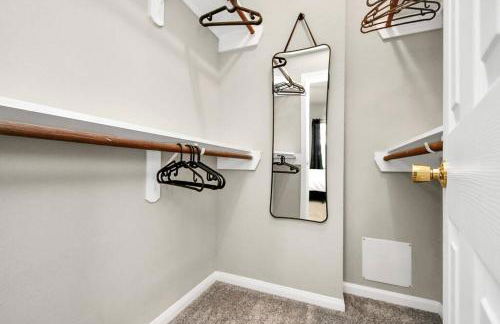 The Gathering HTX - Foto 43