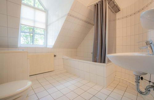 Feriendomizil Zur Sonnenseite - Photo 18