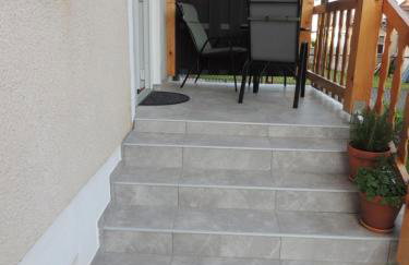 Apartman Turist - Photo 17