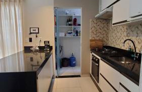 Casa da lagoa - Foto 7