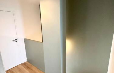 Jolie maison récente Ultra Cosy Bord de mer - Foto 30