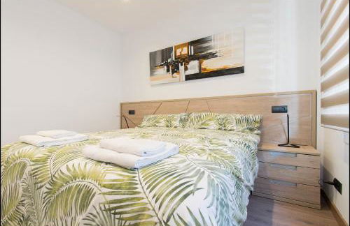 Sitges Oasi - Foto 17