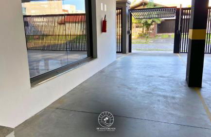 Apartamentos de Temporada Casa Carmel - Foto 157