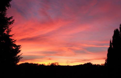Ferienwohnung Fuldatalblick - Photo 31