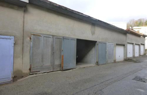 Cocon Familial - Gîte De Charme - Foto 28