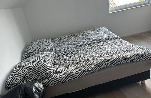 Mieszkanie w zaciszu - Foto 6