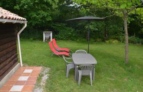 Les Divines Cascades - Foto 10