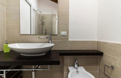 Villa 'Nduccia - Foto 26