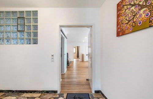 Werner-Senger-Haus Limburg - Photo 65