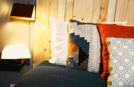 Le Bouquiniste, centre historique, fibre, ESS, rez-de-chaussée, BedinShop - Foto 33