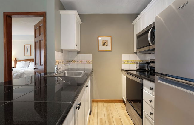 The Aspens by Whiski Jack - Foto 77