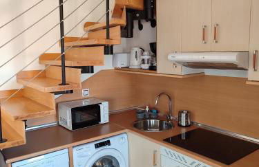 Vv Tindaya en Lajares - Foto 6