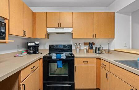 2 MI to USF + Long Term Stays allowed + Gym + Pool - Foto 15