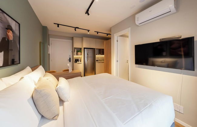 Charlie For You Paraiso - Photo 9