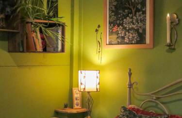 Bluebell Cottage Lurley Manor - Foto 49