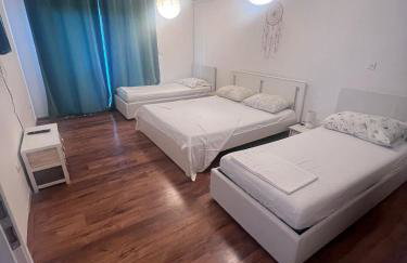 Apartmani Ana, Razanj, Rogoznica, Hrvatska - Photo 12