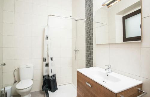 Holiday Home in St Pere Pescador with Pool - Foto 26