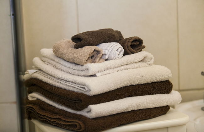 Dublin Vacation Rentals - Photo 44